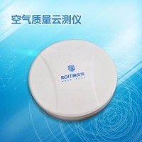 空气质量云测仪