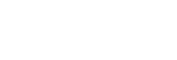 广西档案服务网手机版